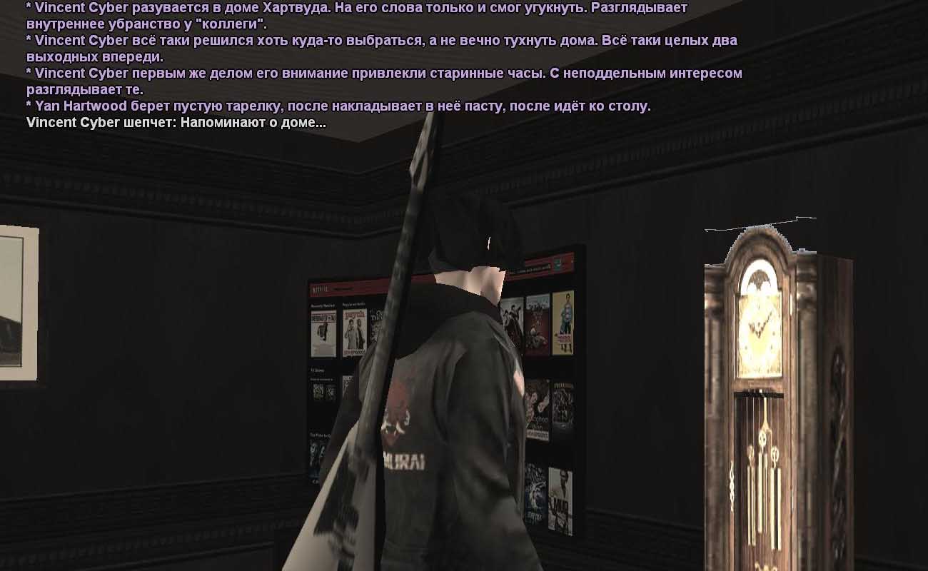 fbi12.jpg