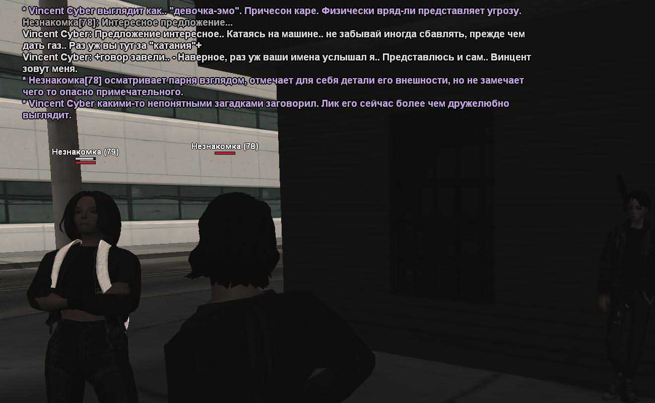fbi30.jpg