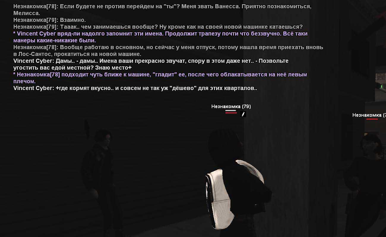 fbi29.jpg