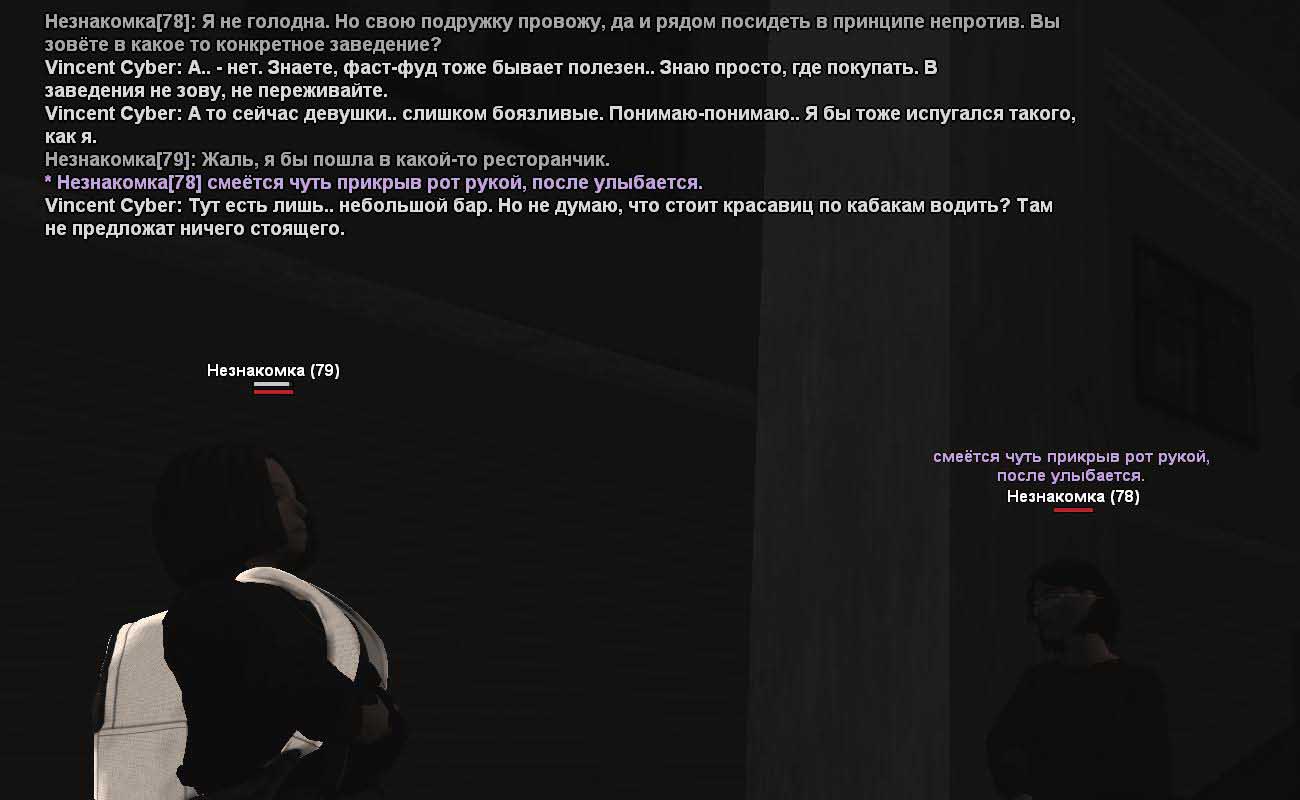 fbi32.jpg