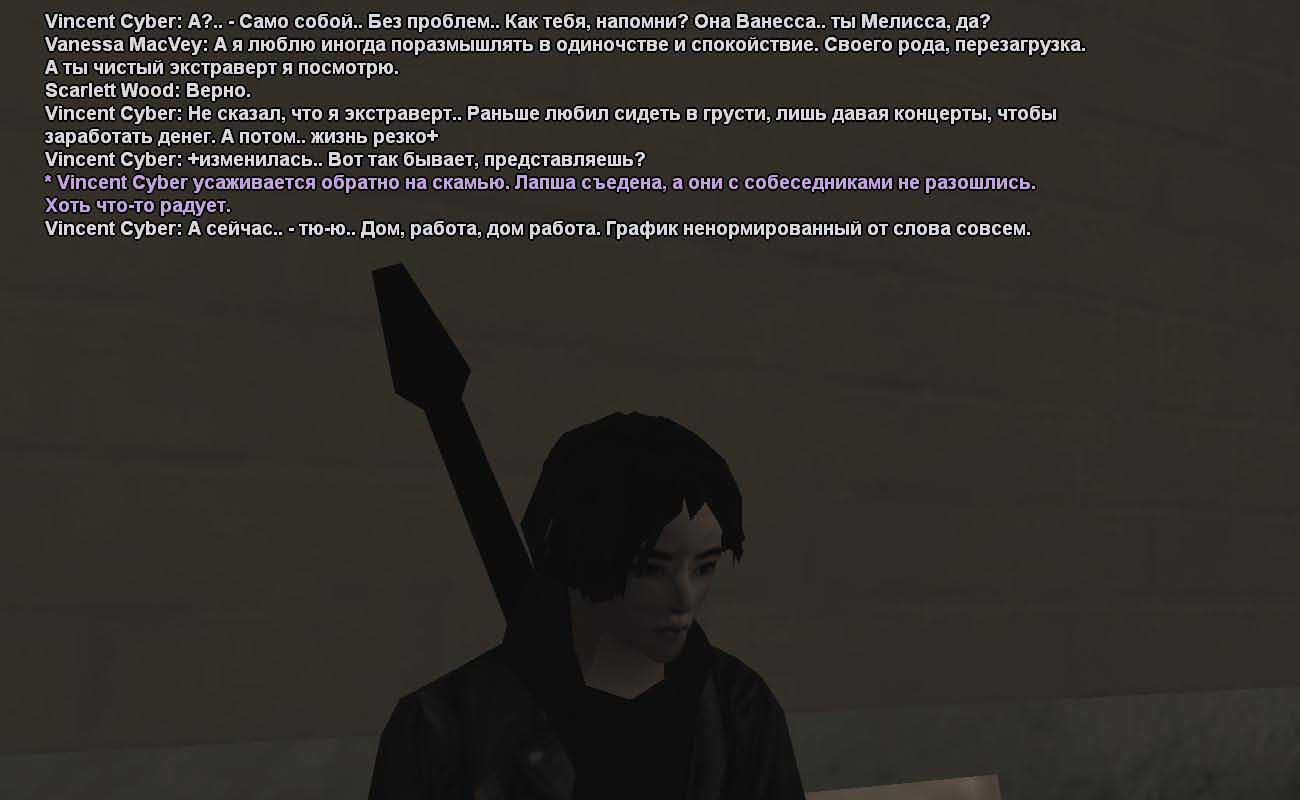 fbi41.jpg