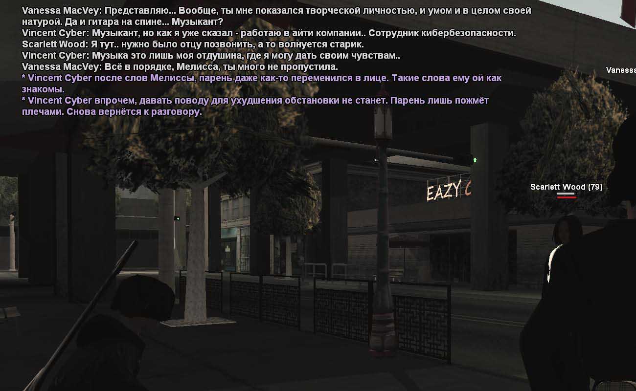 fbi42.jpg