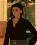 https://www.upload.ee/image/18164124/1122__1_.png