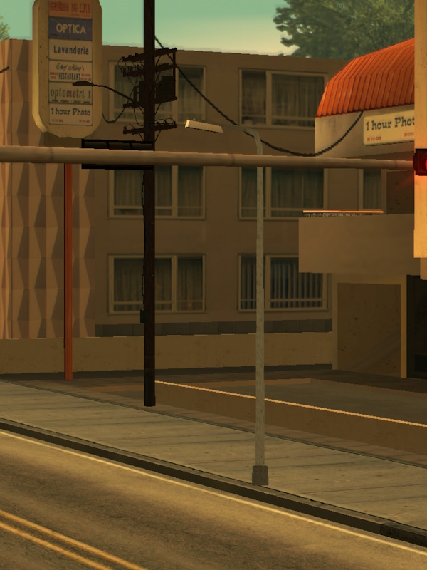 hud2.jpg