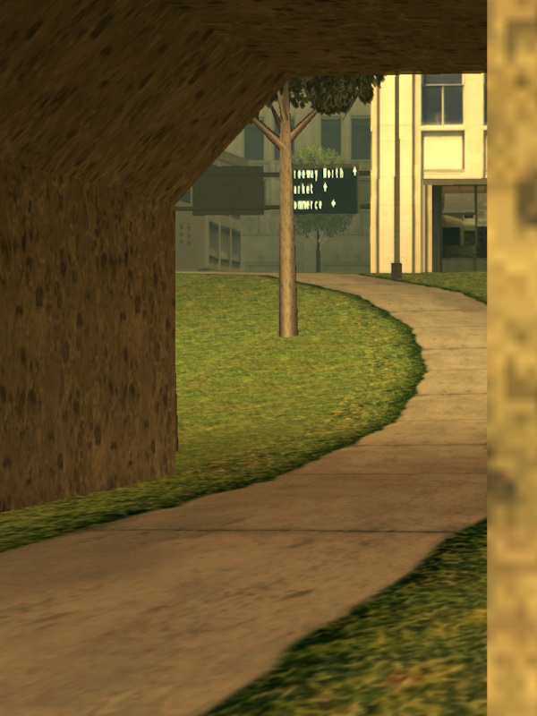 hud1.jpg
