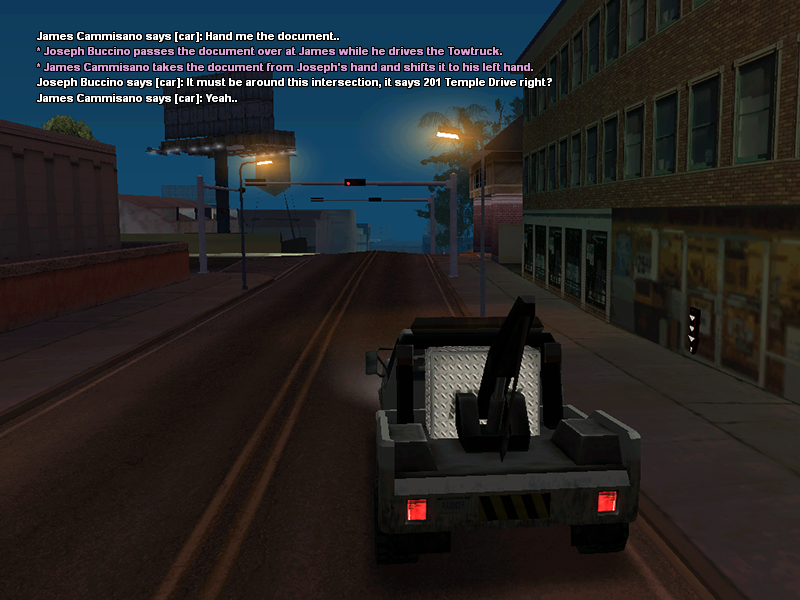 jgrp40.png