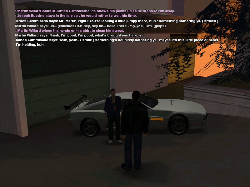 jgrp41.png