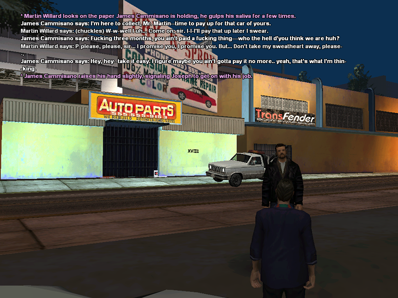 jgrp42.png