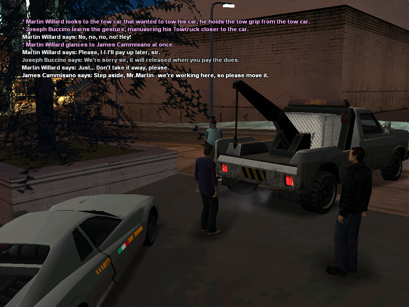 jgrp43.png
