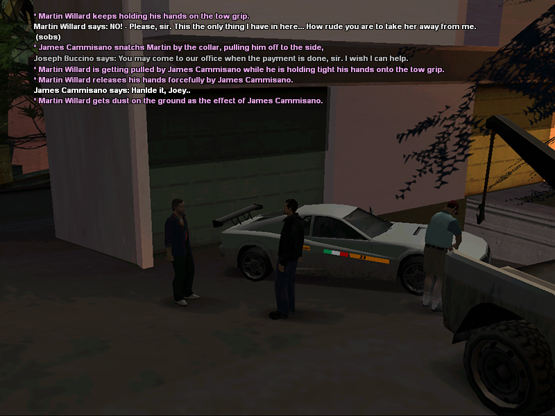 jgrp44.png