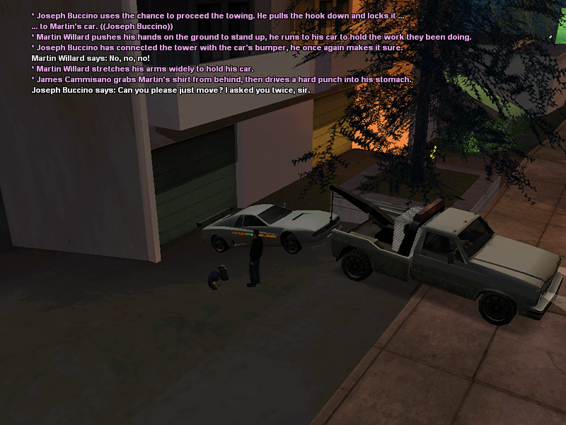 jgrp45.png