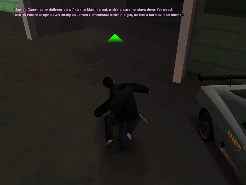 jgrp46.png