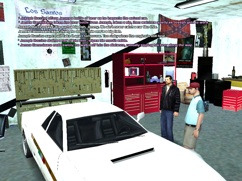 jgrp48.png