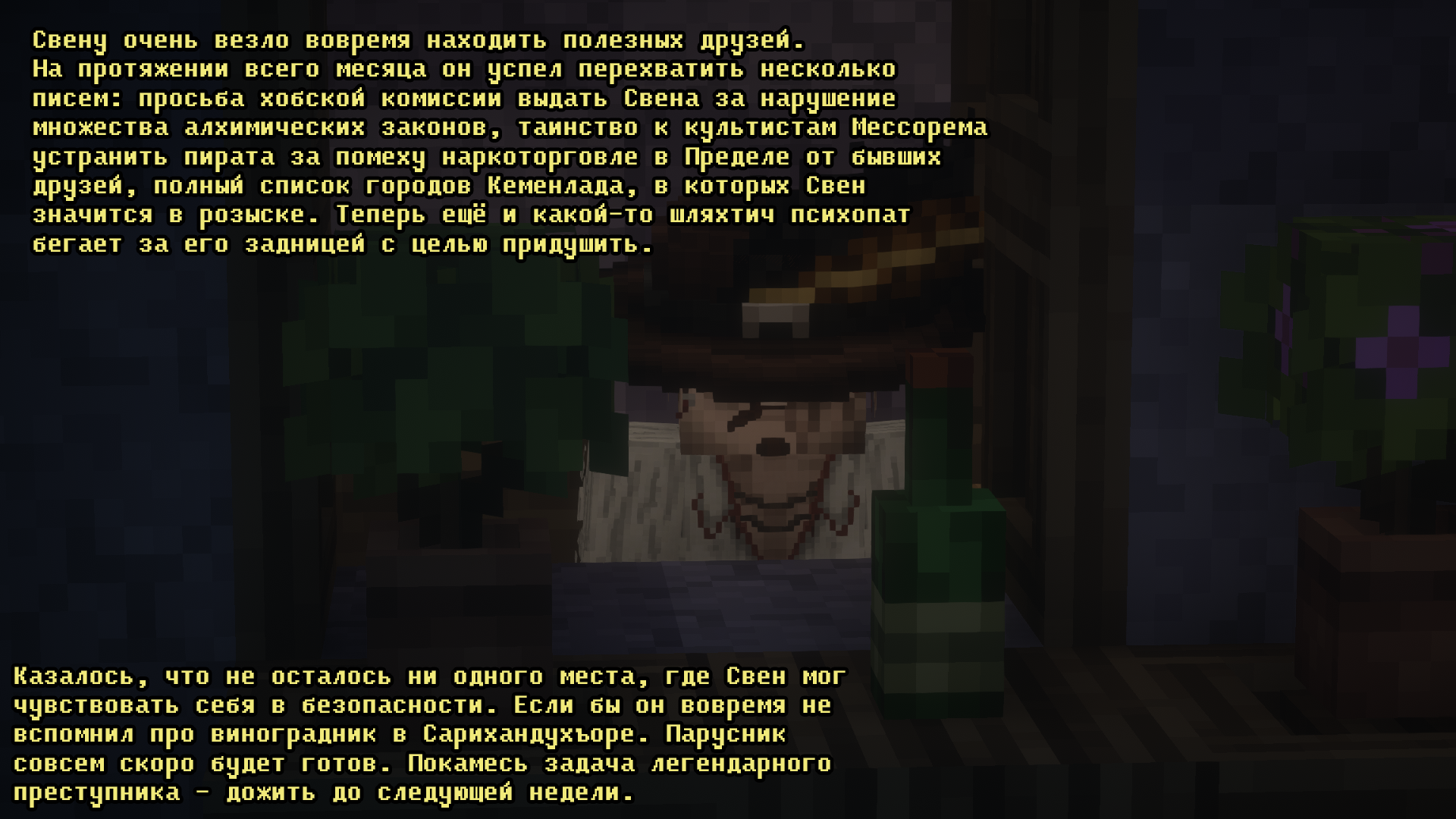 754676547.png