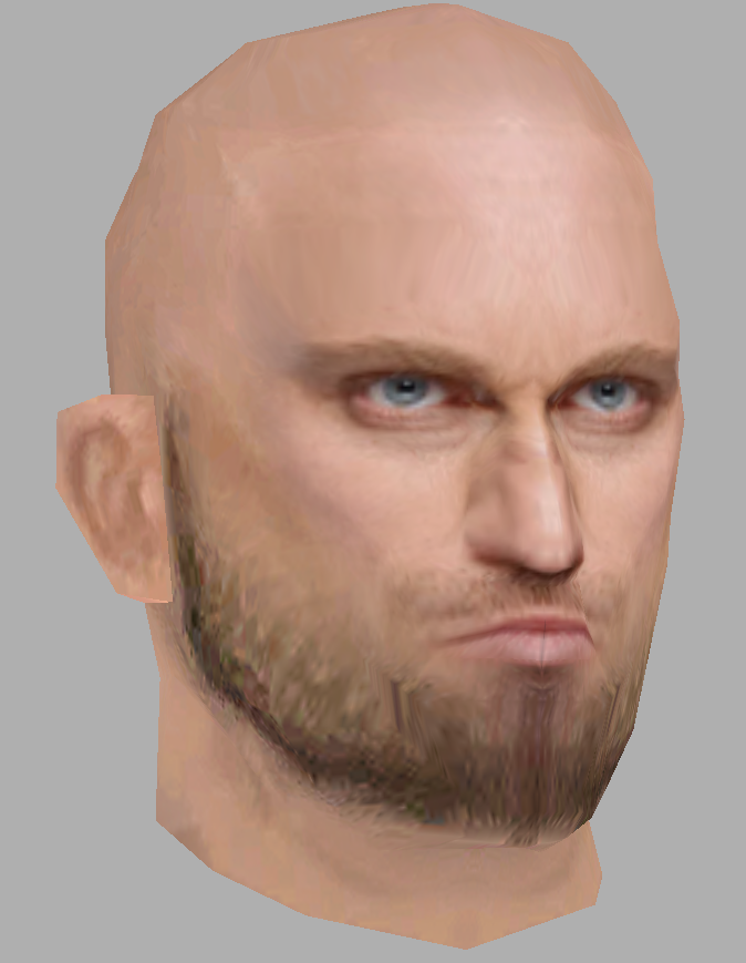 Screenshot_180.png