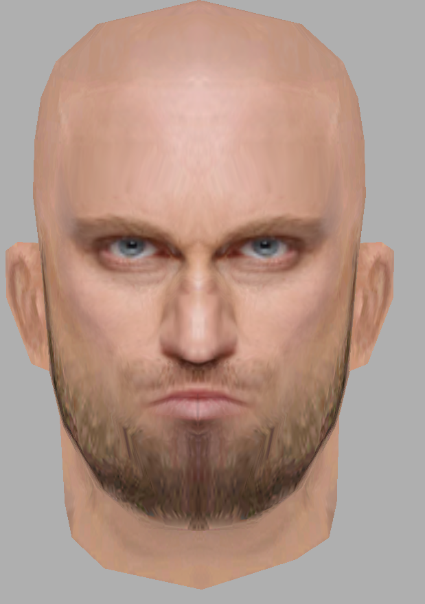 Screenshot_181.png