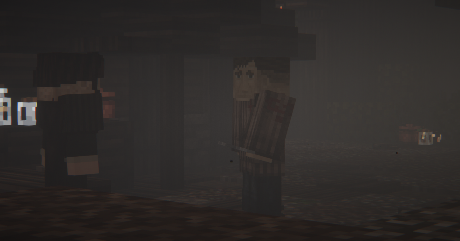 2025-06-01_20.23.15.png