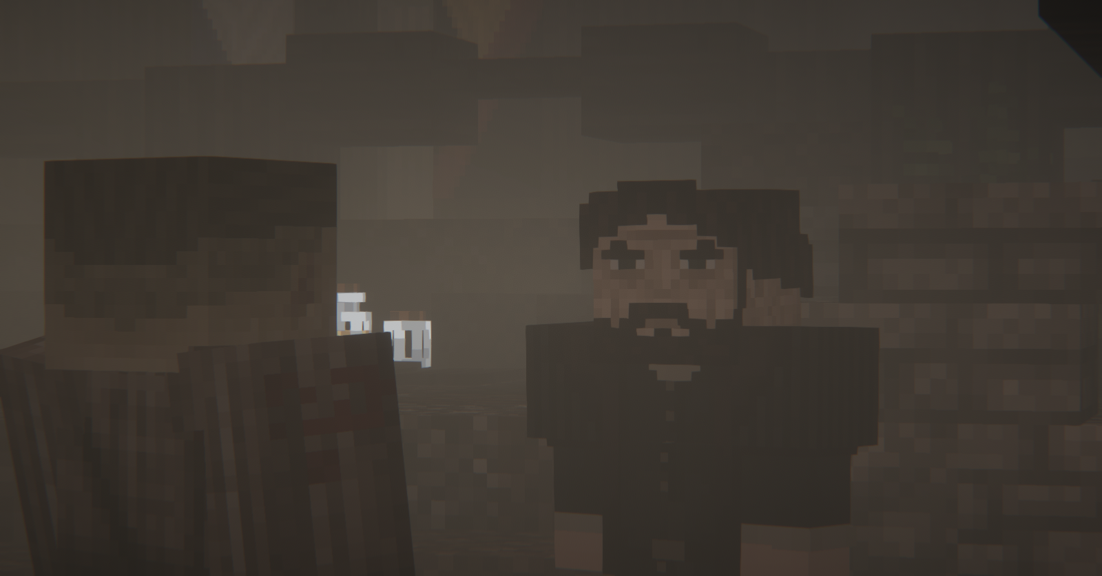 2025-06-01_20.23.24.png