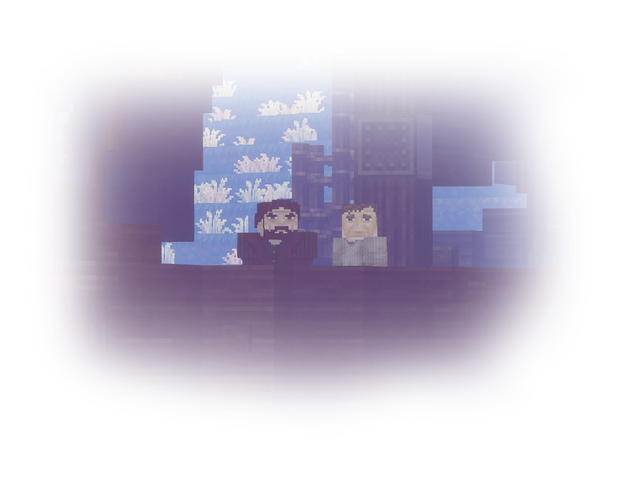 wqq_1_.png