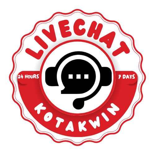 LIVECHAT