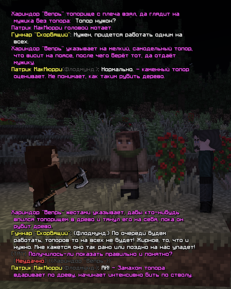 27.png