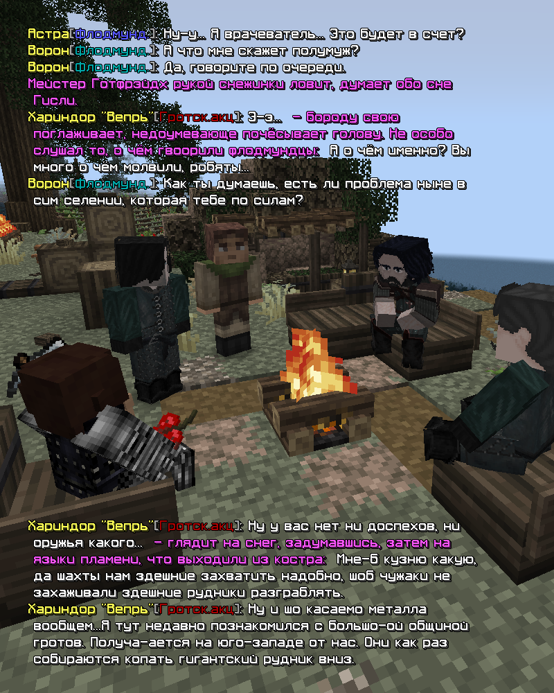 41.png