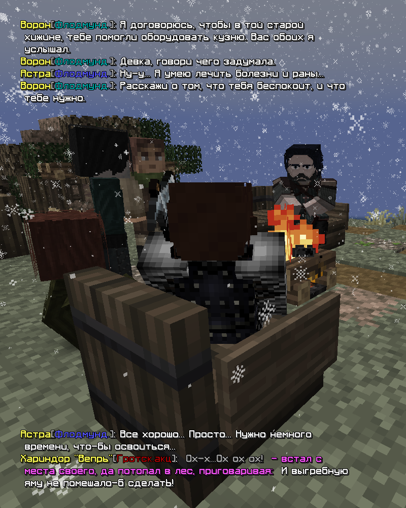 43.png