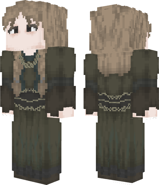 _________.png