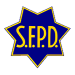 sfpdlogo.png