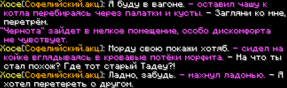 ______________2025-06-02_091123.png