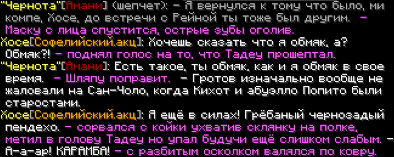 ______________2025-06-02_091450.png