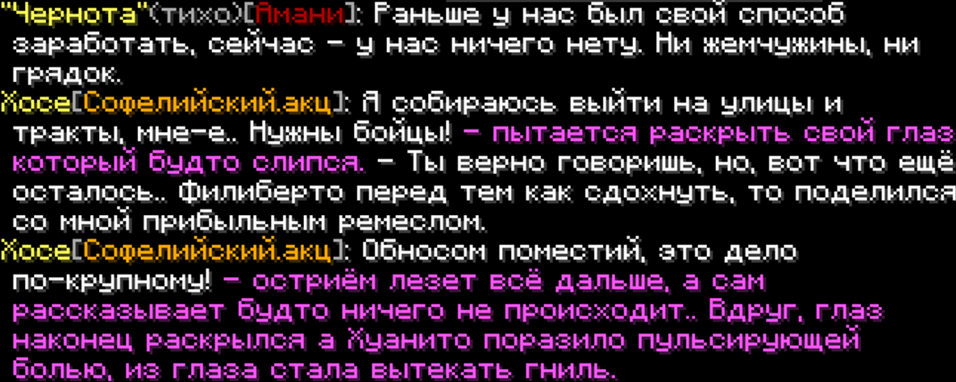 ______________2025-06-02_091728.png
