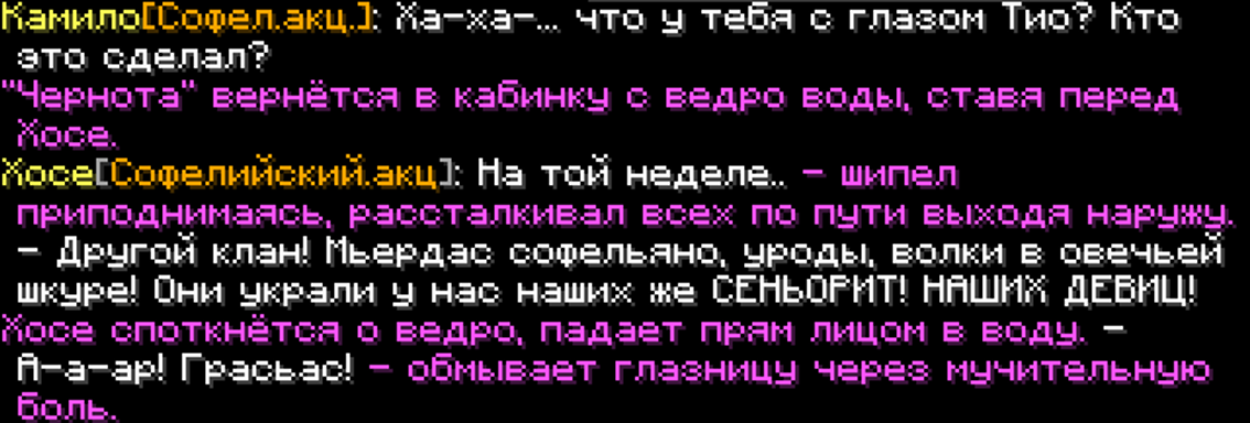 ______________2025-06-02_092012.png