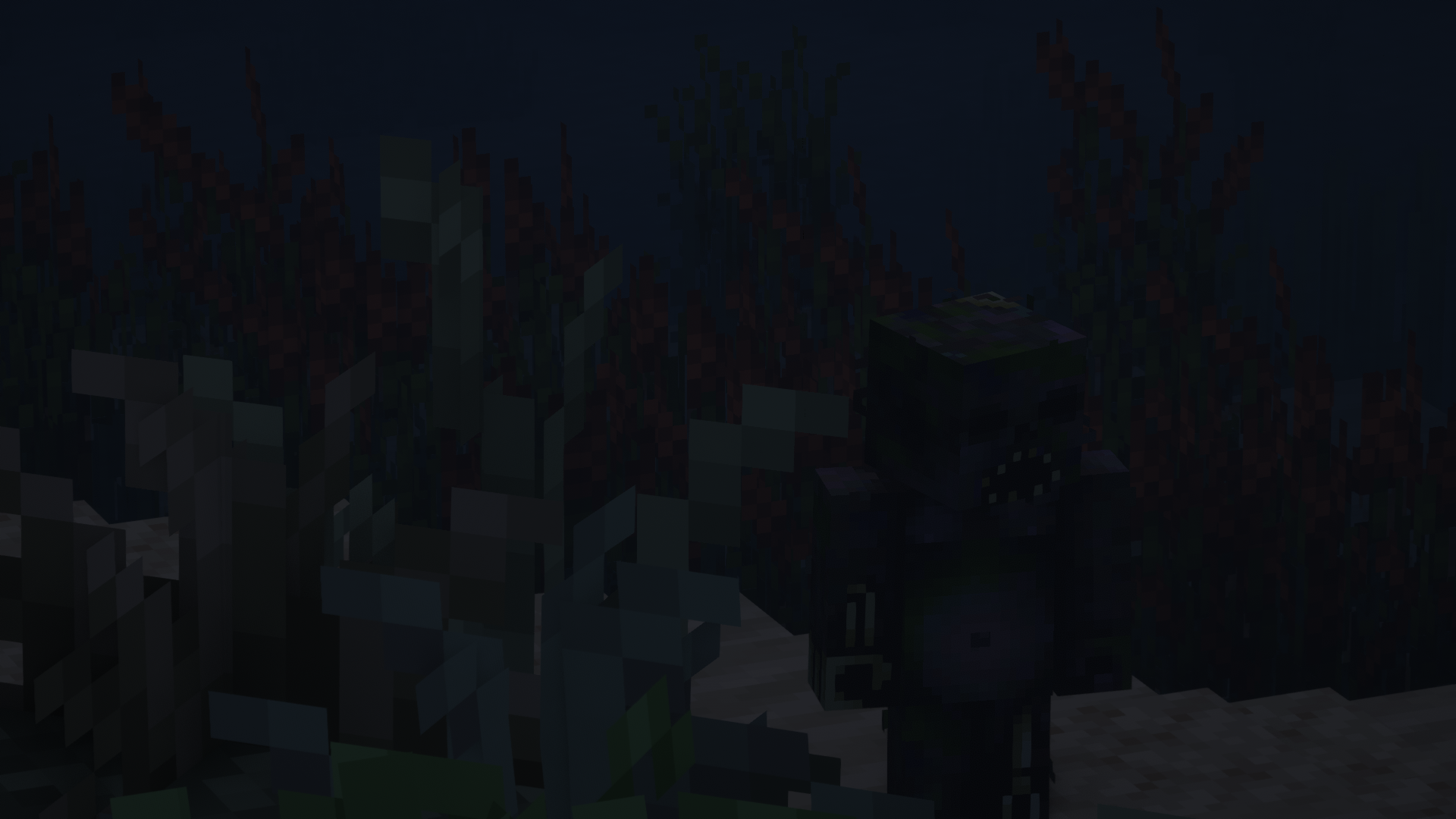 2025-06-01_18.00.46.png