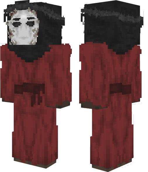 _______.png