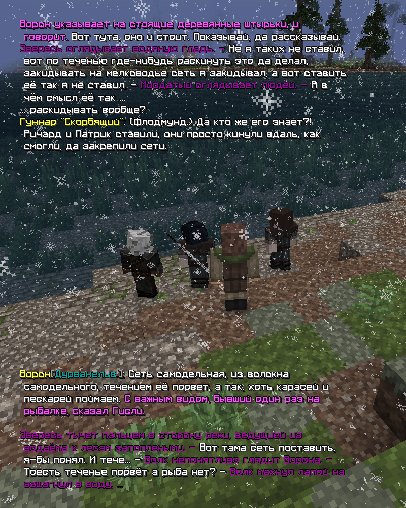 46.png