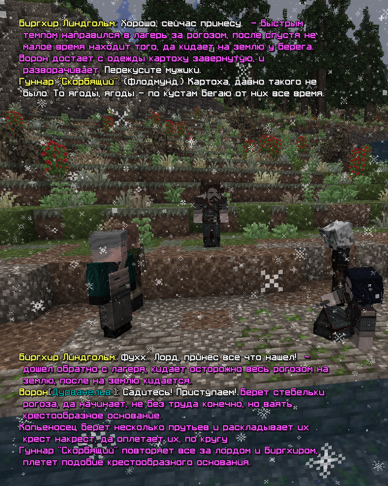 51.png