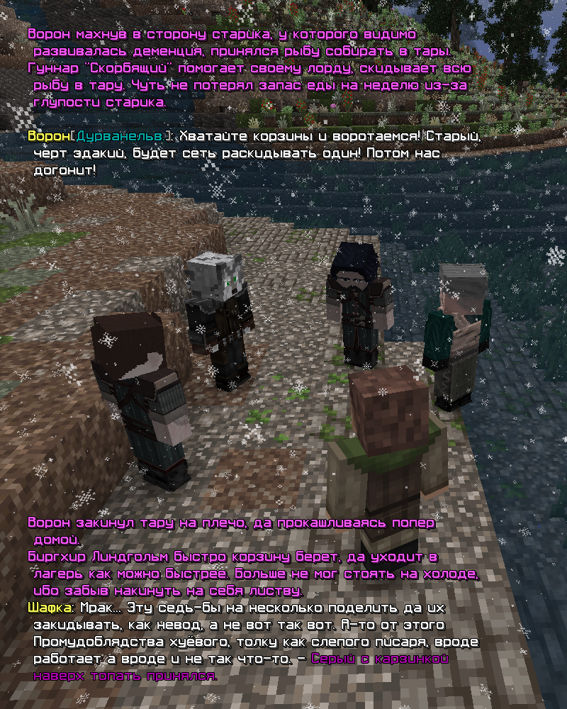 54.png