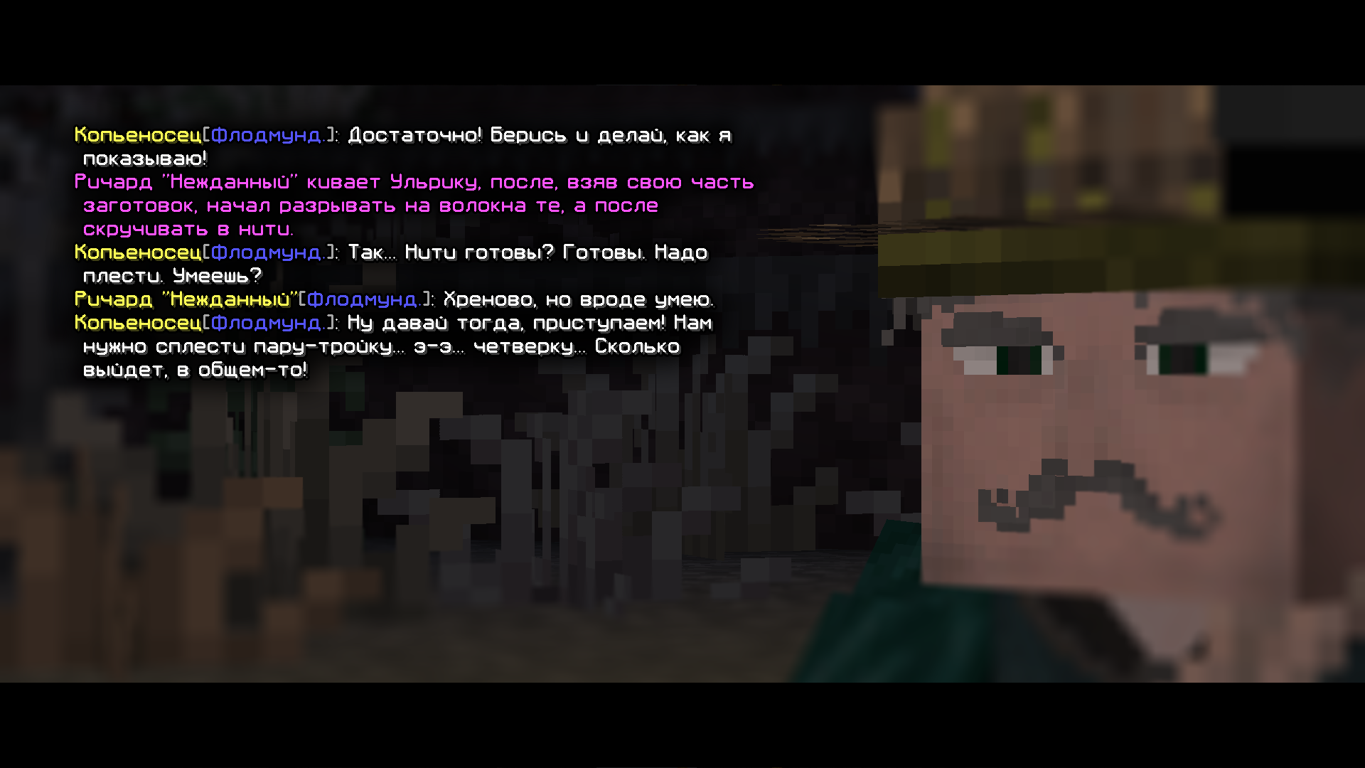 4__1_.png