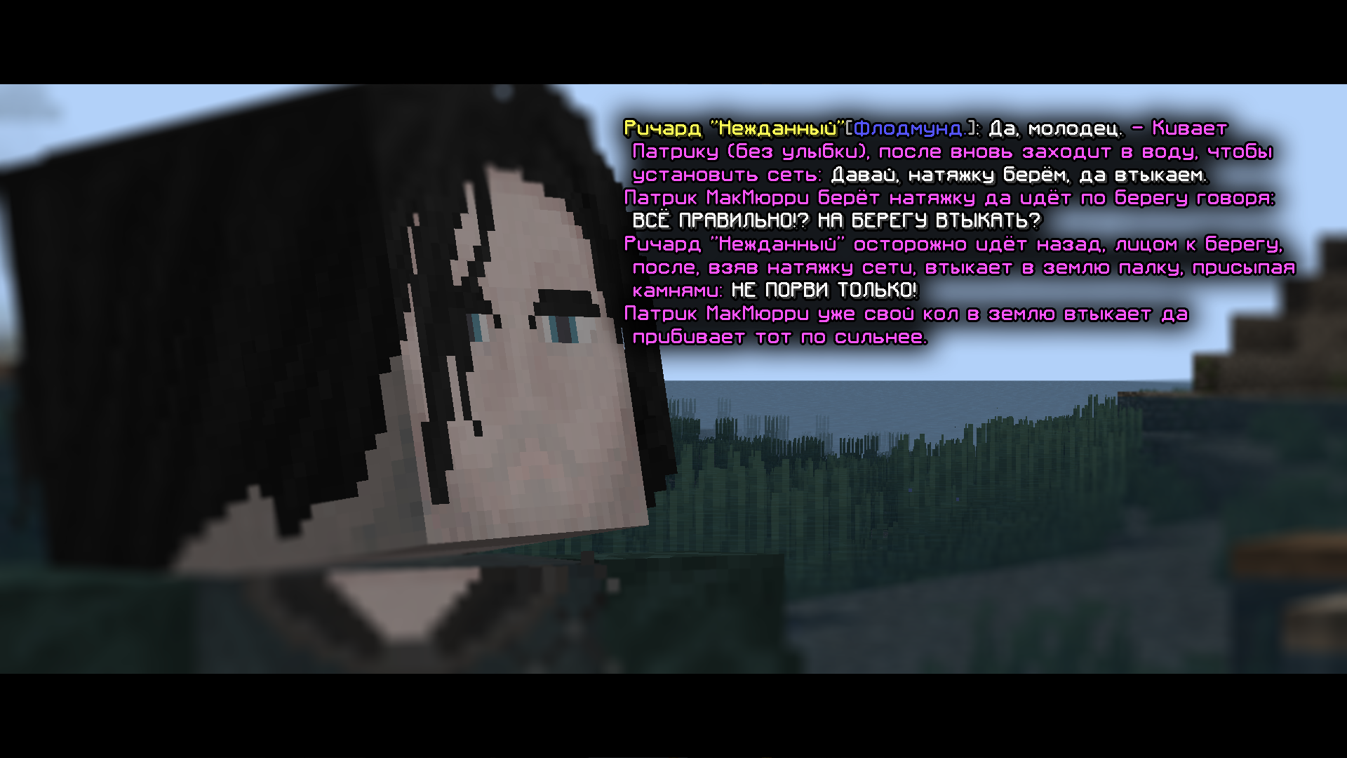 8.png