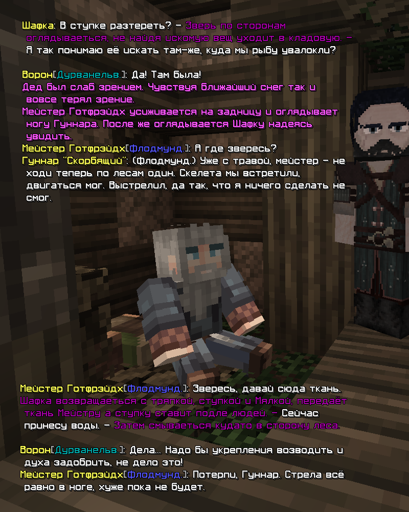 61.png