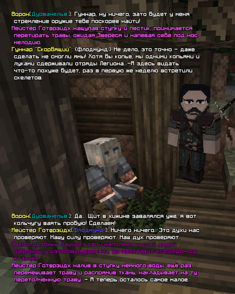 62.png