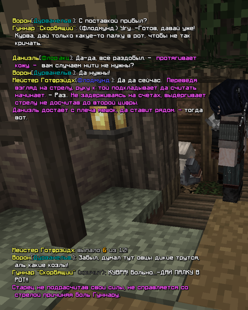 63.png