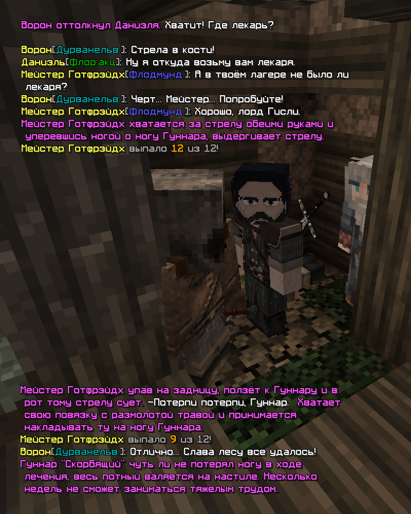 65.png