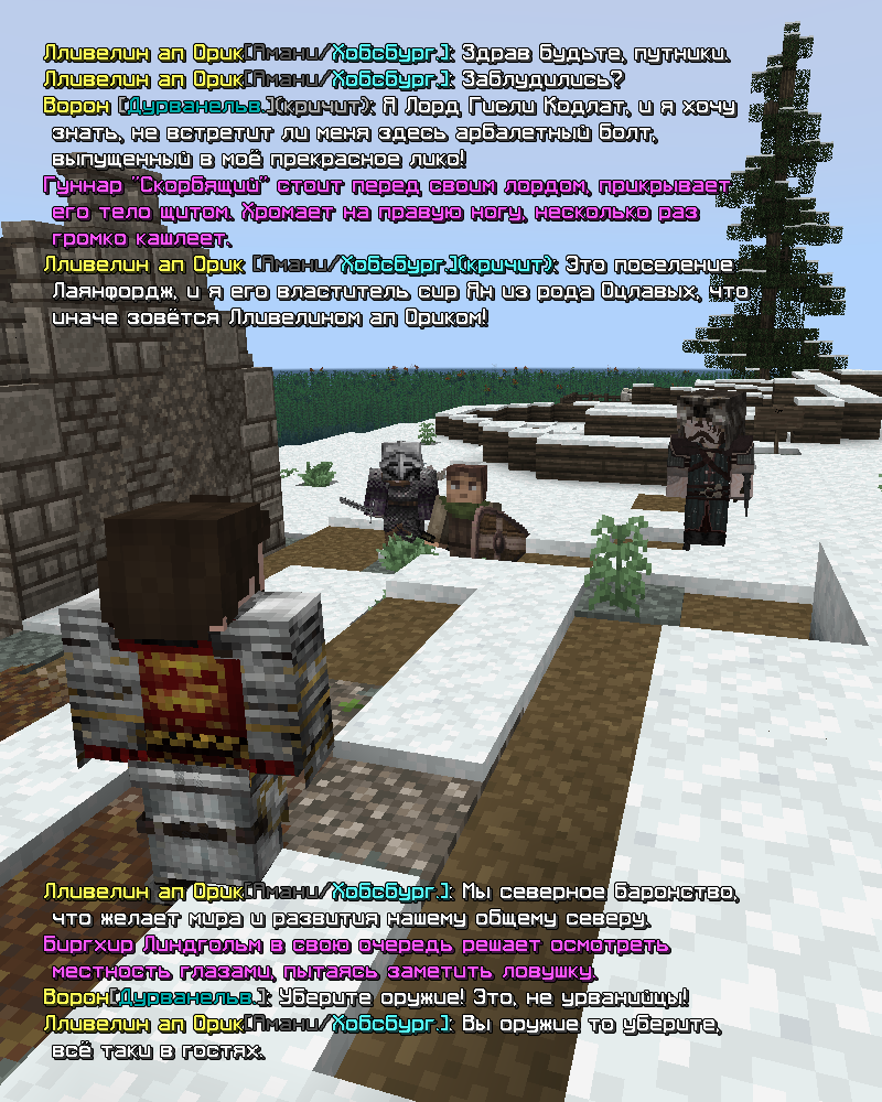 78.png
