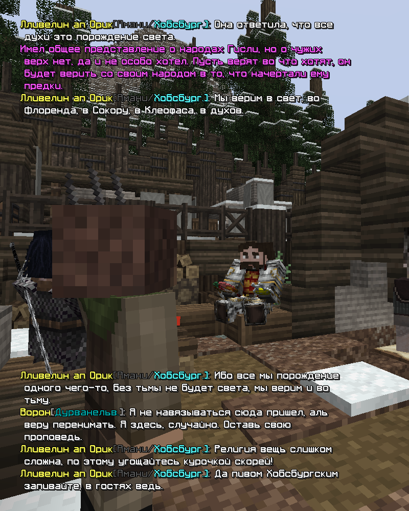 83.png