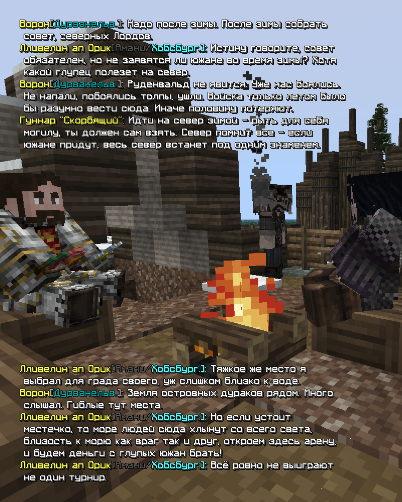 87.png