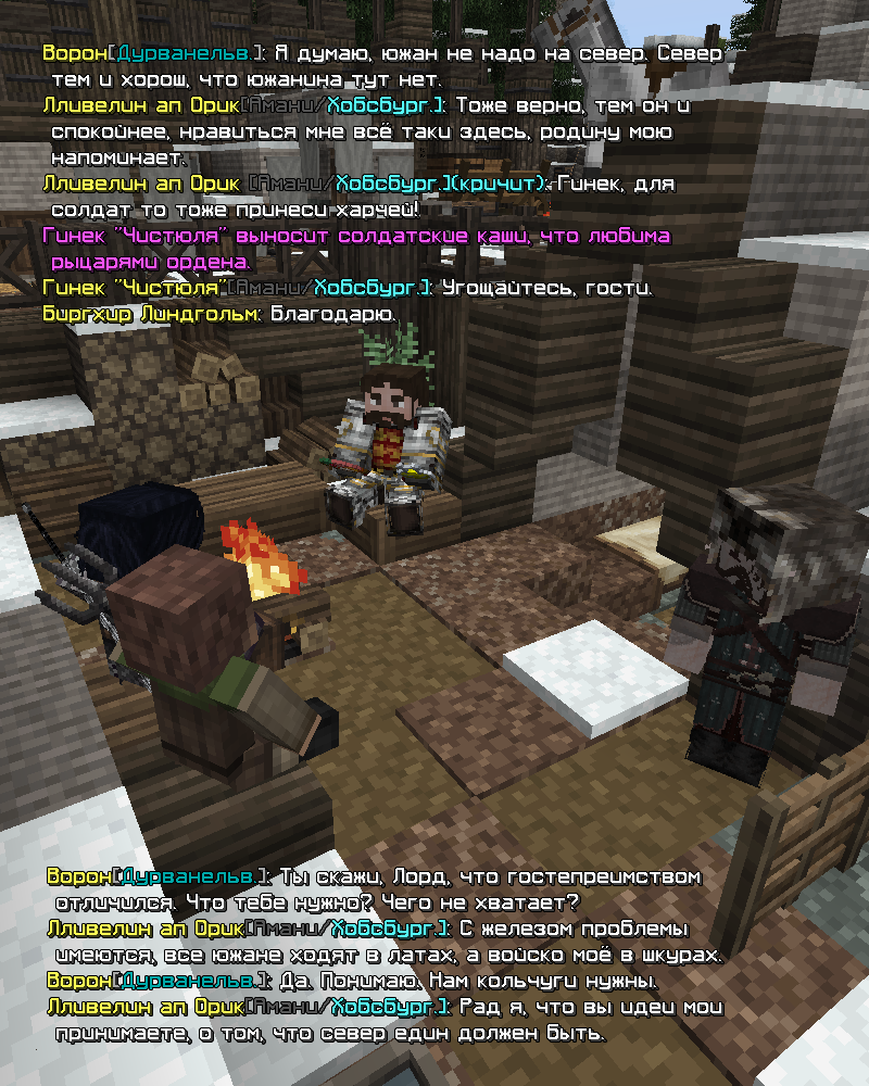 88.png