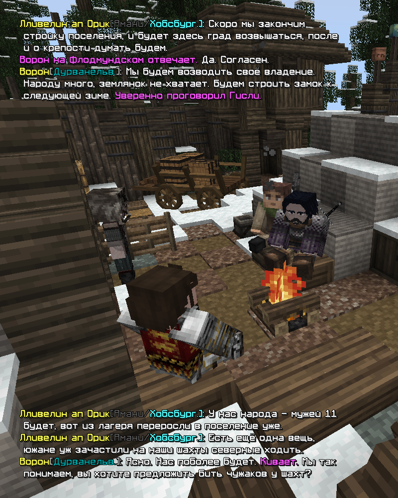 90.png