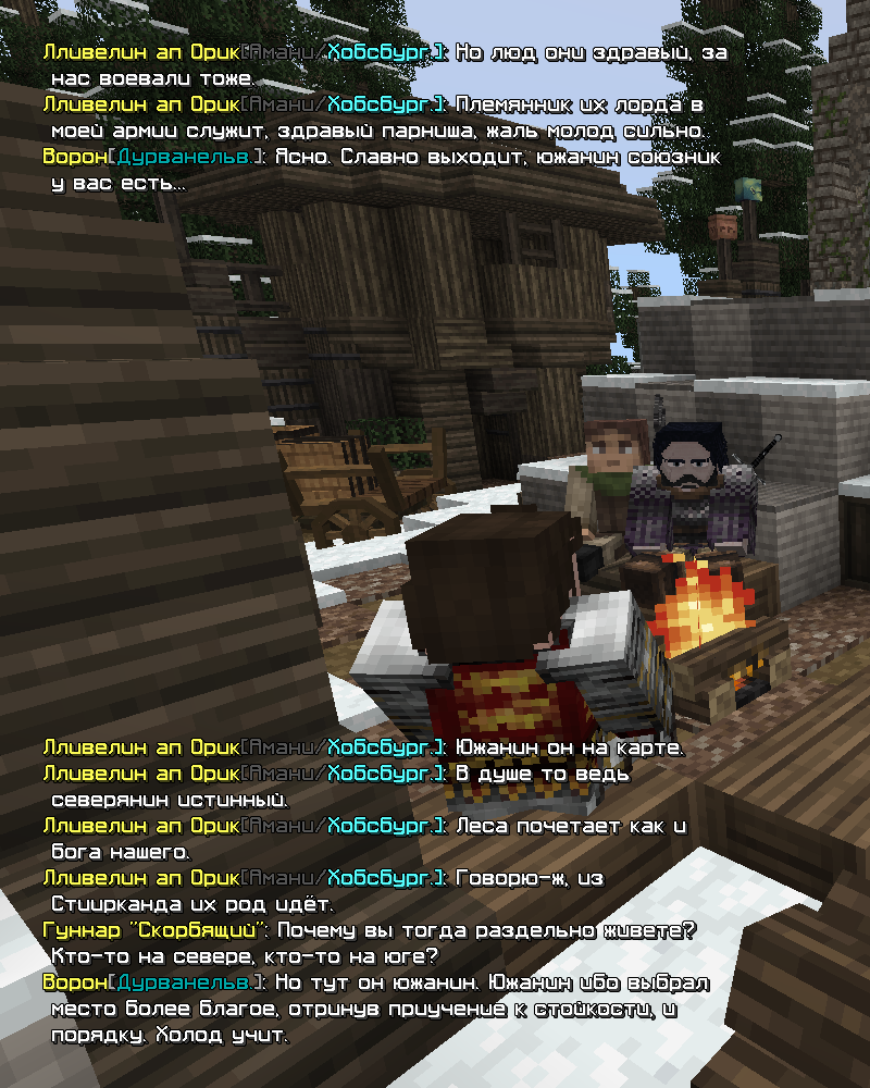 92.png